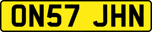 ON57JHN