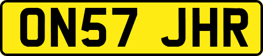 ON57JHR