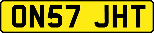 ON57JHT