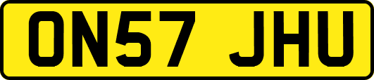 ON57JHU