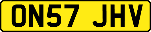 ON57JHV