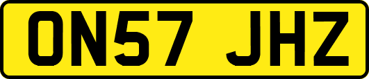 ON57JHZ