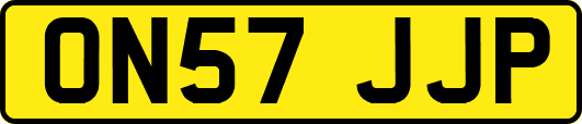 ON57JJP