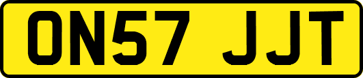 ON57JJT