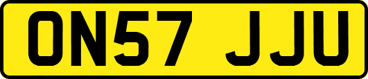 ON57JJU