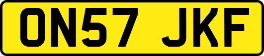 ON57JKF