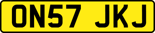 ON57JKJ