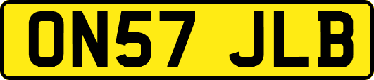 ON57JLB