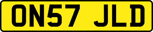 ON57JLD