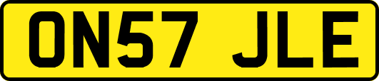 ON57JLE