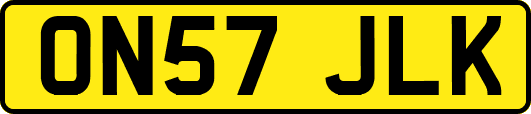 ON57JLK