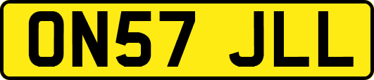 ON57JLL
