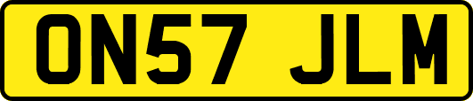 ON57JLM