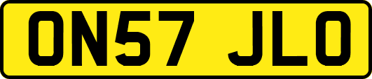 ON57JLO