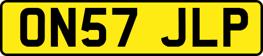 ON57JLP