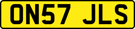 ON57JLS