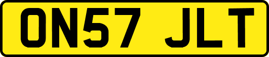 ON57JLT