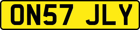 ON57JLY