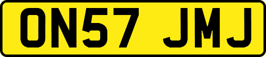 ON57JMJ