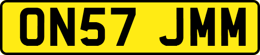 ON57JMM