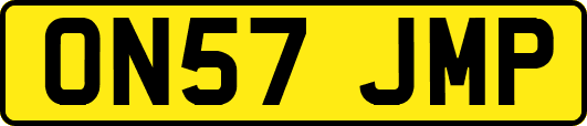 ON57JMP