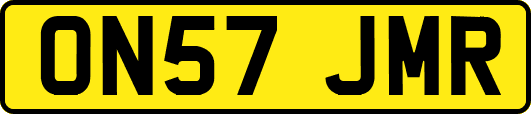 ON57JMR