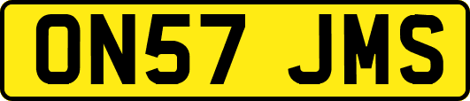 ON57JMS