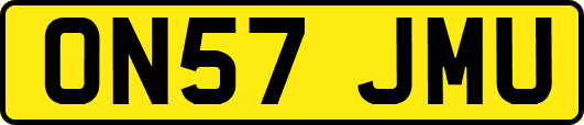 ON57JMU
