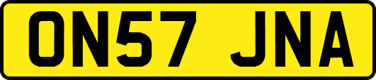 ON57JNA