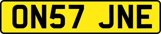 ON57JNE