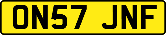 ON57JNF
