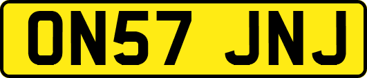 ON57JNJ