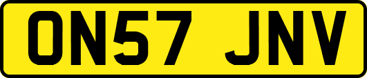ON57JNV