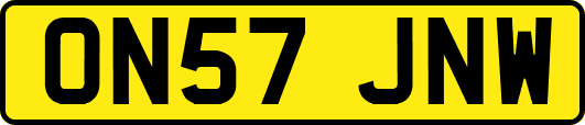 ON57JNW