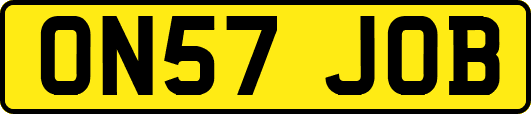 ON57JOB