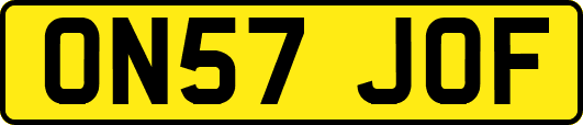 ON57JOF