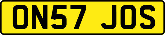 ON57JOS