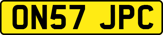 ON57JPC