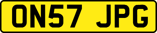 ON57JPG