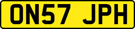 ON57JPH