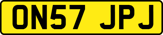 ON57JPJ