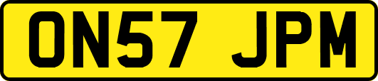 ON57JPM