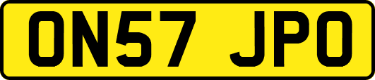 ON57JPO