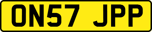 ON57JPP