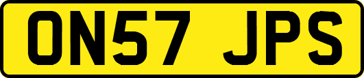 ON57JPS