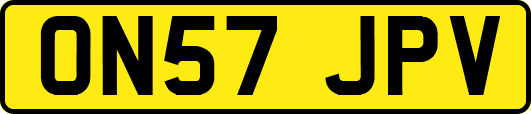 ON57JPV