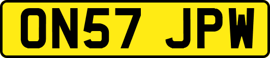 ON57JPW