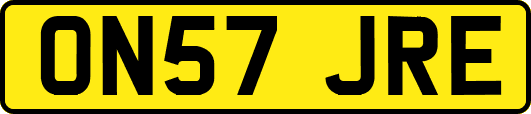 ON57JRE