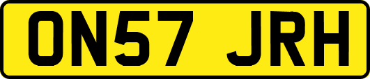 ON57JRH