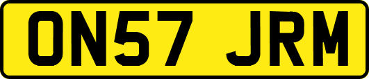 ON57JRM